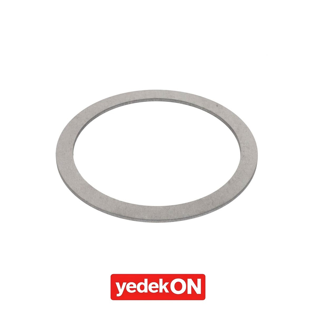 AGCO Ayar Rondelası - Massey Ferguson / Fendt / Valtra | ACP0369190