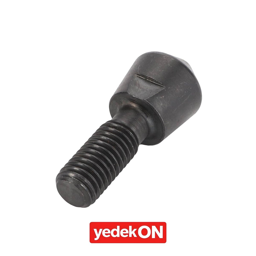 AGCO Kaplin Pimi - Massey Ferguson / Fendt / Valtra | ACX276953A
