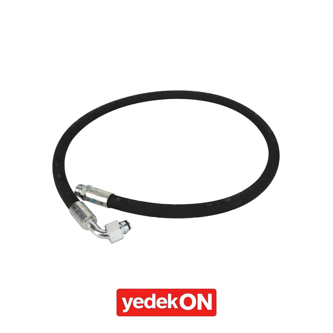 AGCO Hidrolik Hortum - Massey Ferguson | 4351652M1