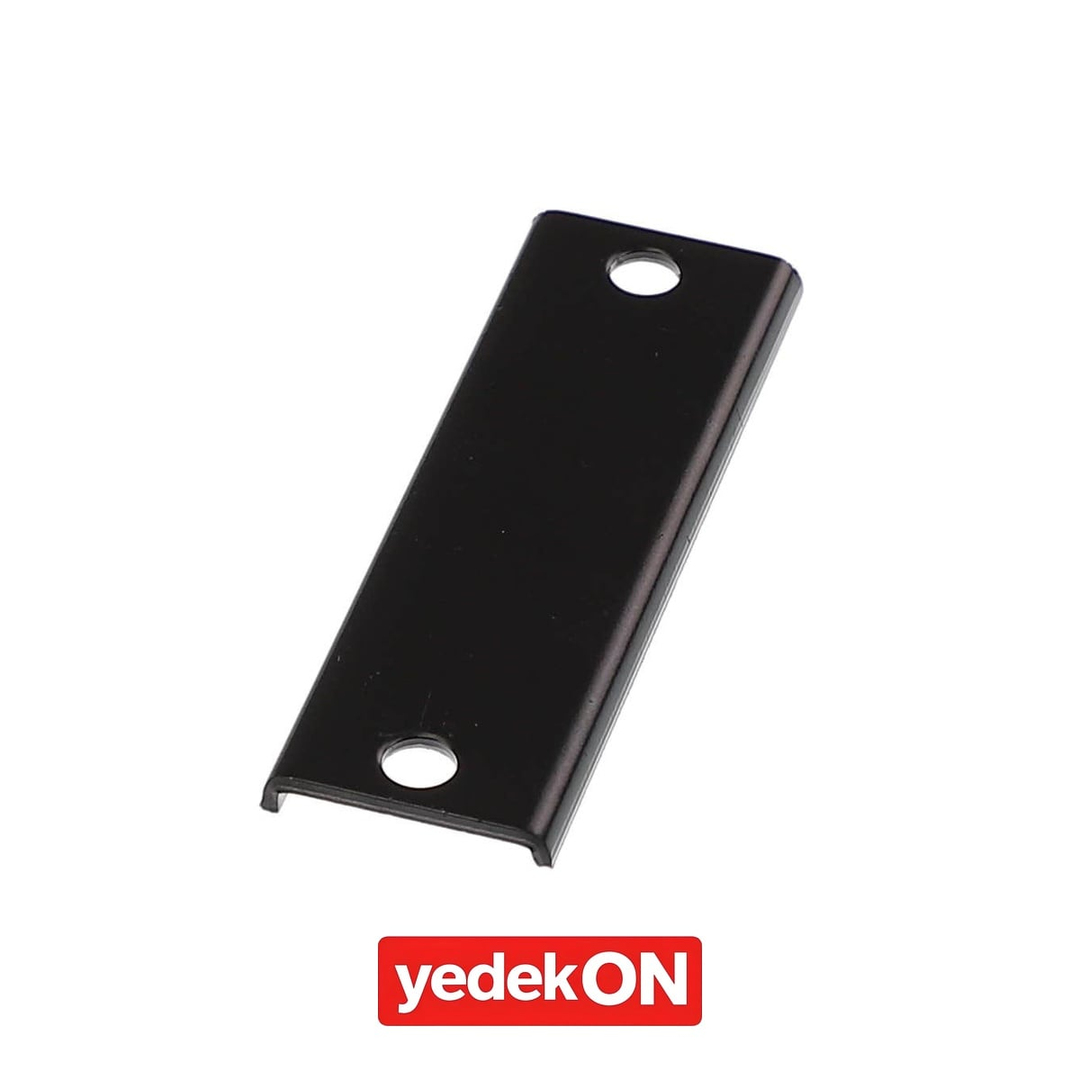 AGCO Flanş Plakası - Massey Ferguson | 4296529M1