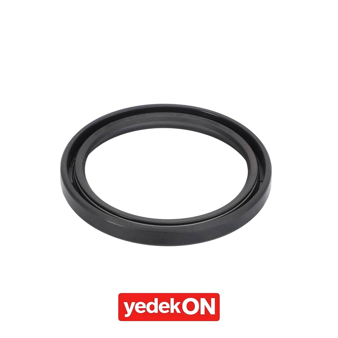AGCO Radial Keçe - Massey Ferguson | 3052323M1