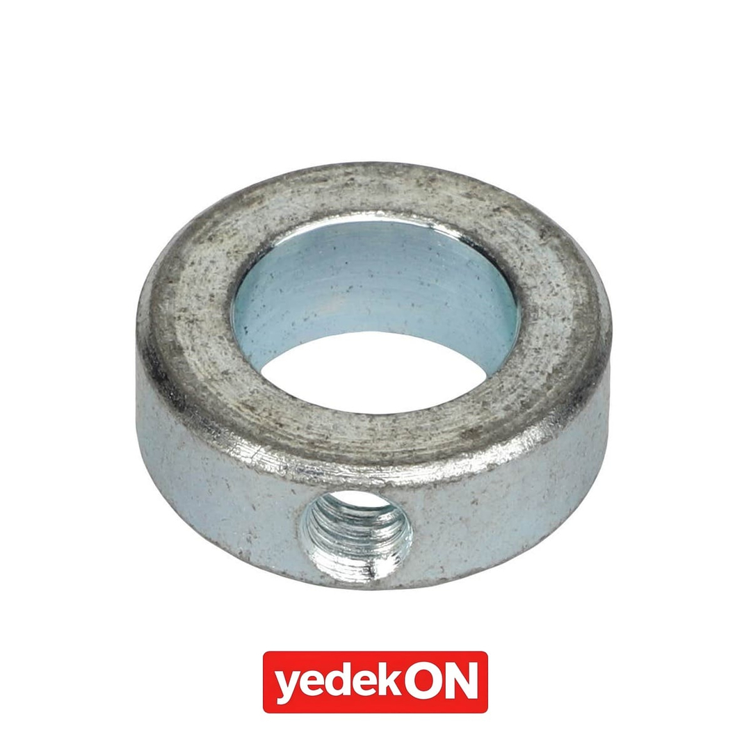 AGCO Yaka - AGCO | AG009453