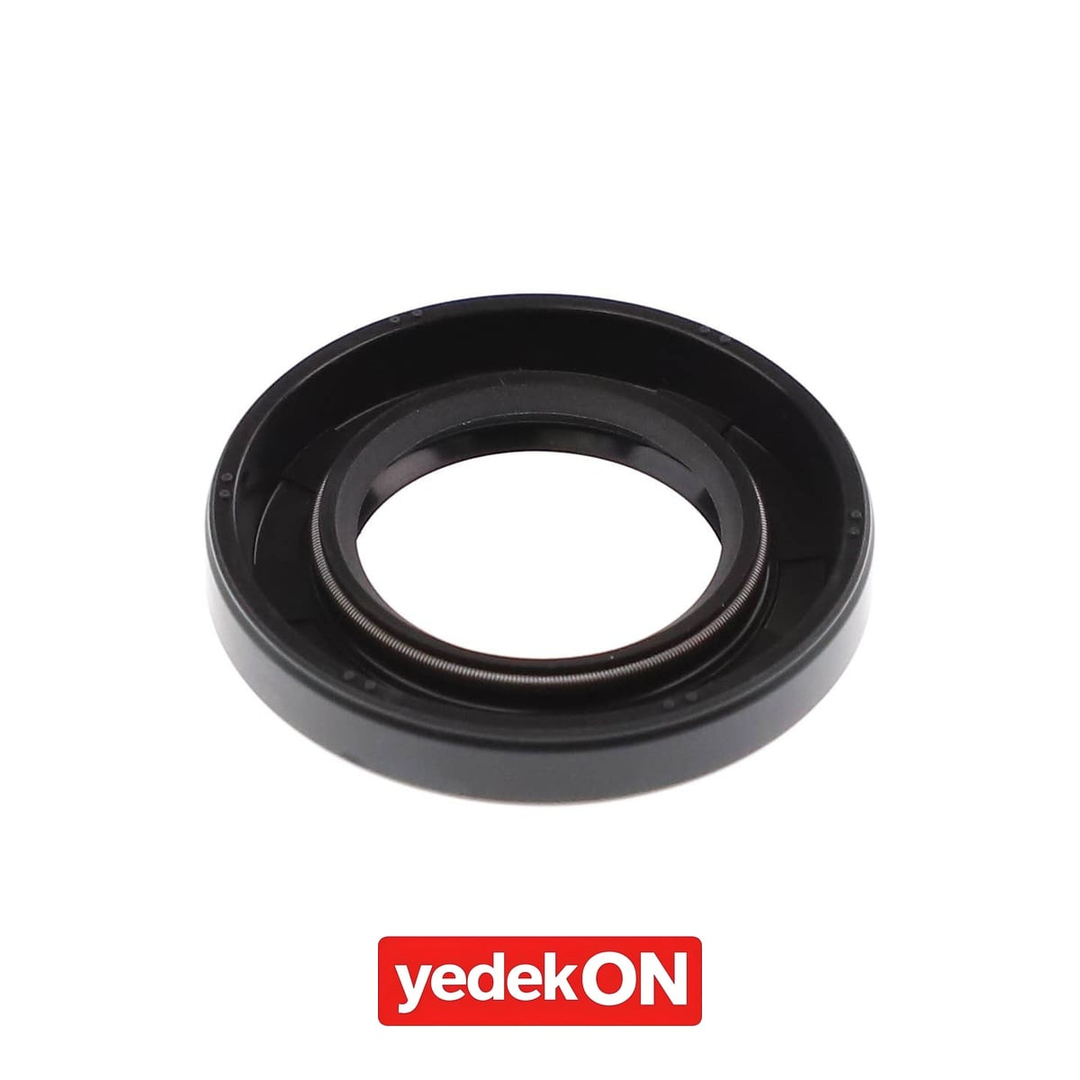 AGCO Keçe - Massey Ferguson | 4268862M1
