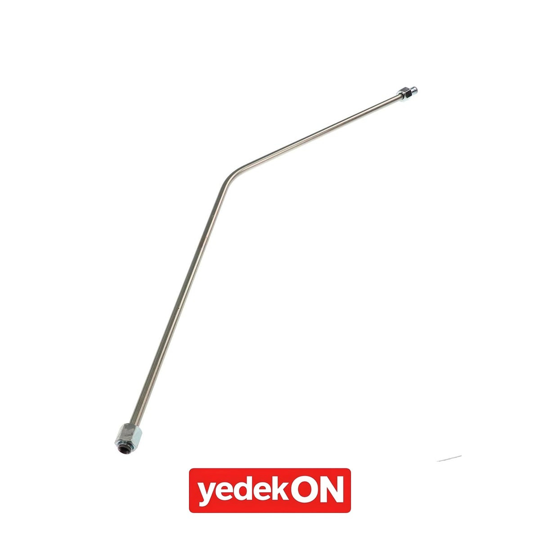 AGCO Hortum - Massey Ferguson / Fendt / Valtra | ACP0416670