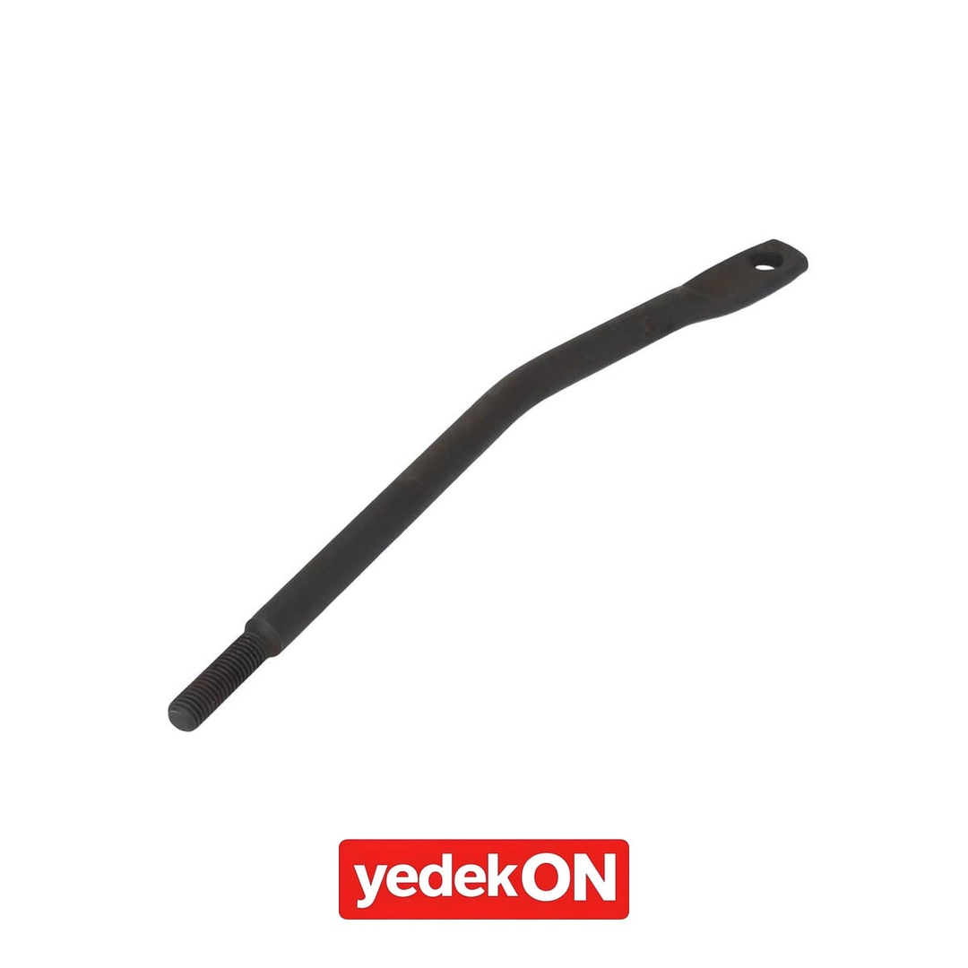 AGCO Bağlantı Kolu - AGCO | 2212C01401