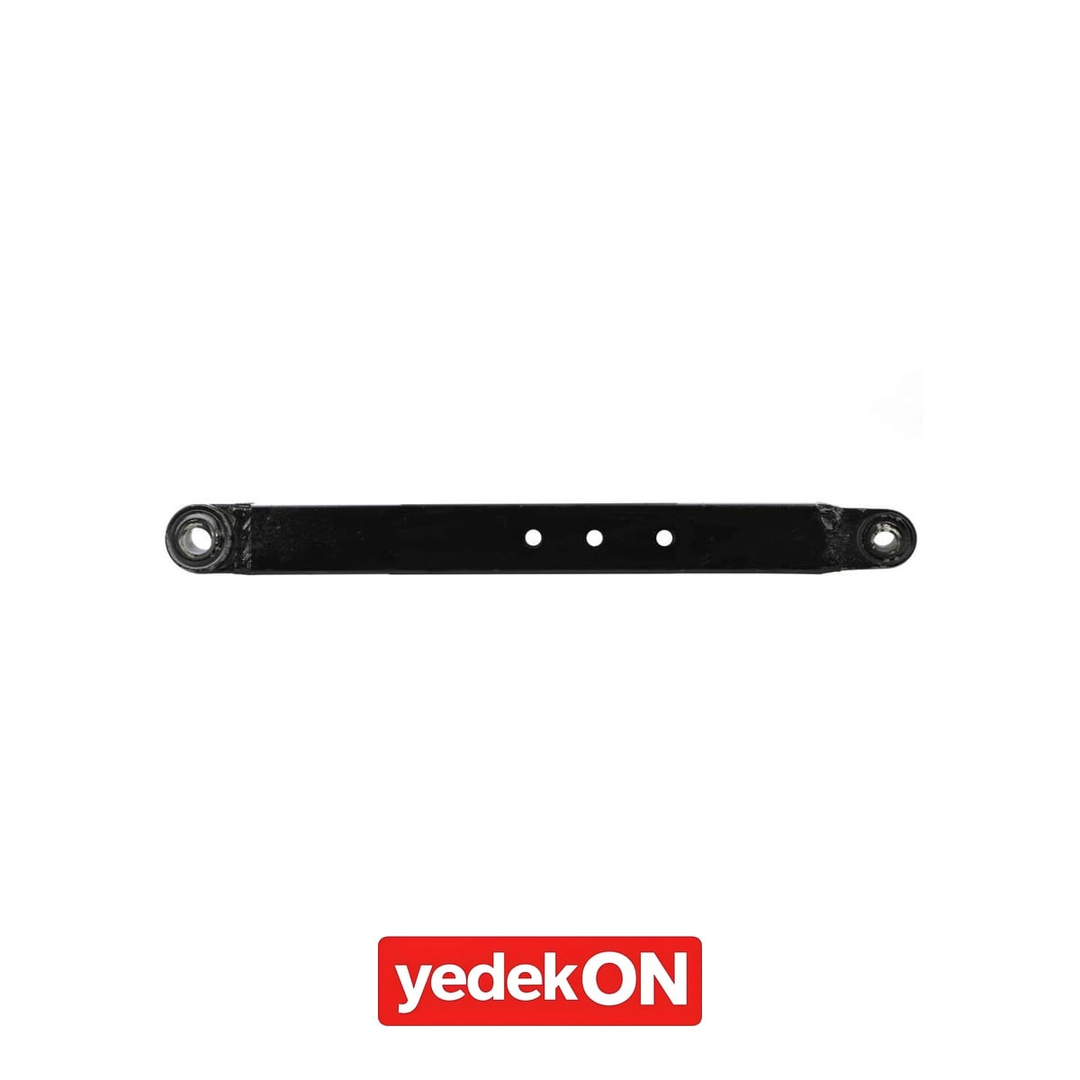 AGCO Çekme Çubuğu - Massey Ferguson | 3712650M1