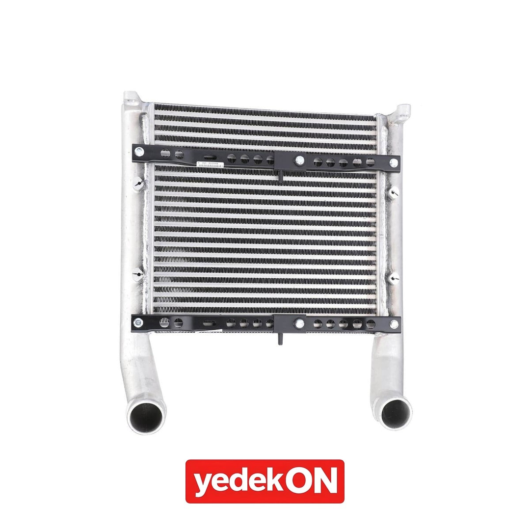 AGCO Hava-Hava Tipi Soğutucu - Massey Ferguson | 4292383M2