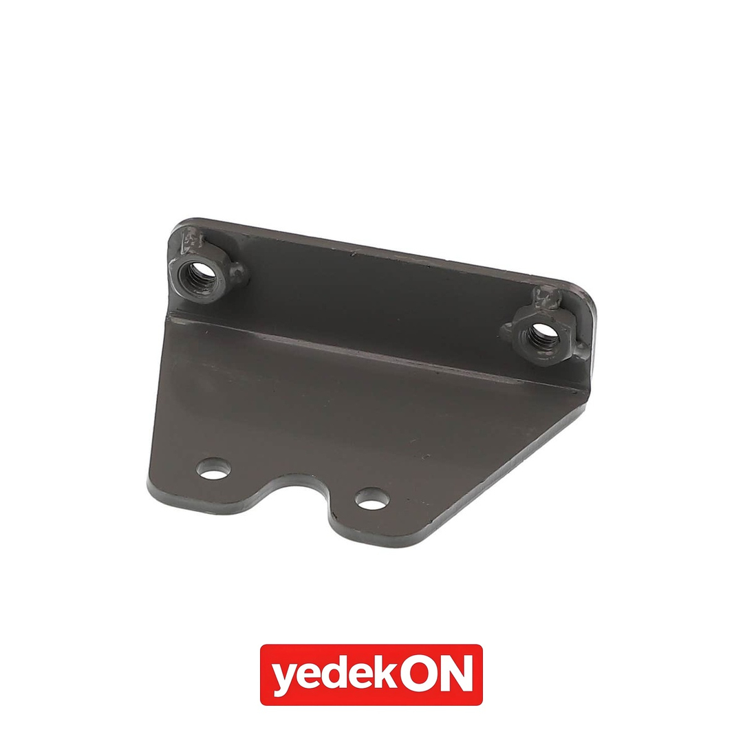 AGCO Kilit Destek - AGCO | 2731A01201