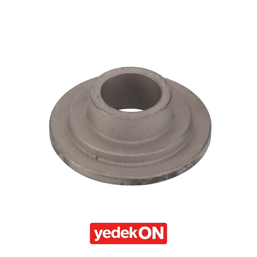 AGCO Yay Plakası - Valtra | V836006577