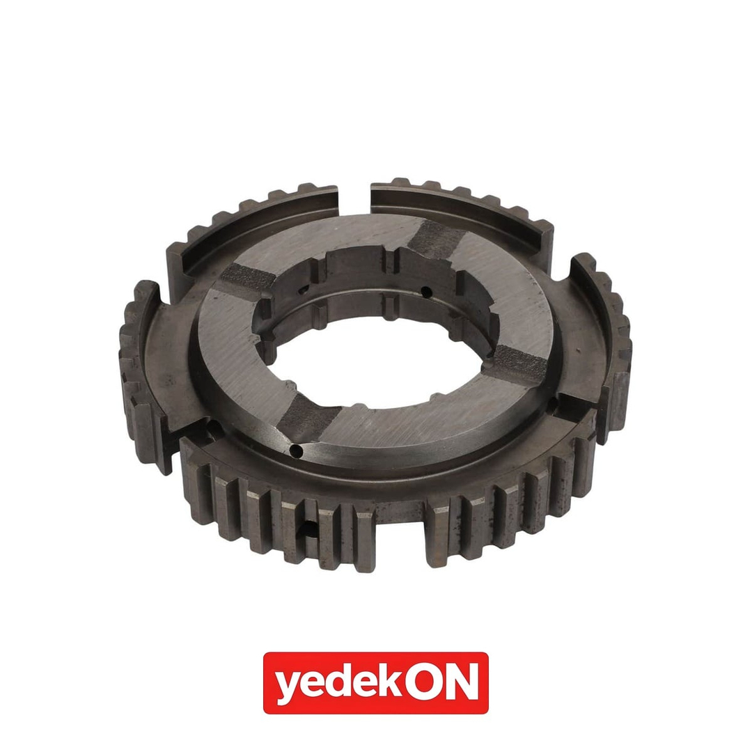 AGCO Rulman Yuvası - Massey Ferguson | 3039159M1