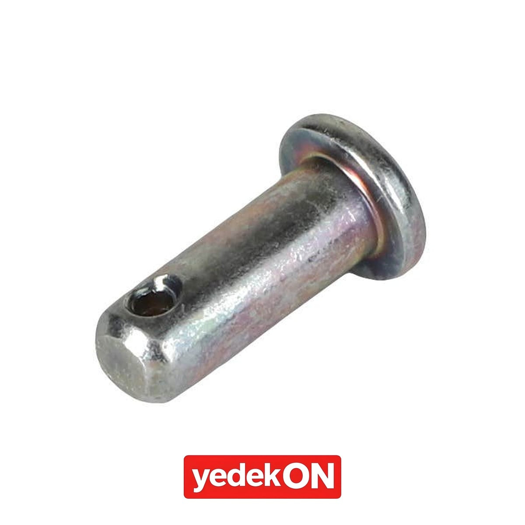 AGCO Pim - Massey Ferguson | 3702960M1