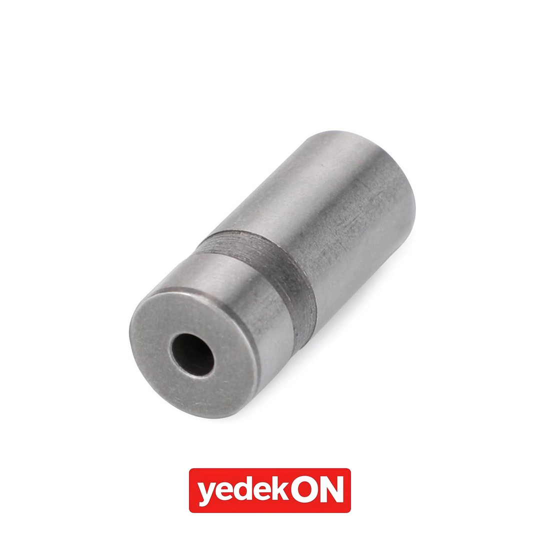 AGCO Merkezleyici - Massey Ferguson | 3385836M3