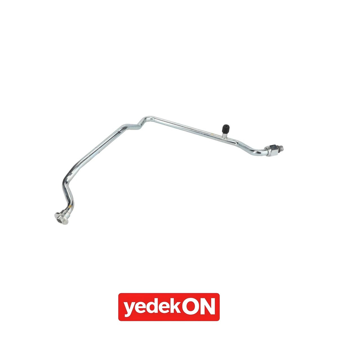 AGCO Hortum - Massey Ferguson | 4378018M3