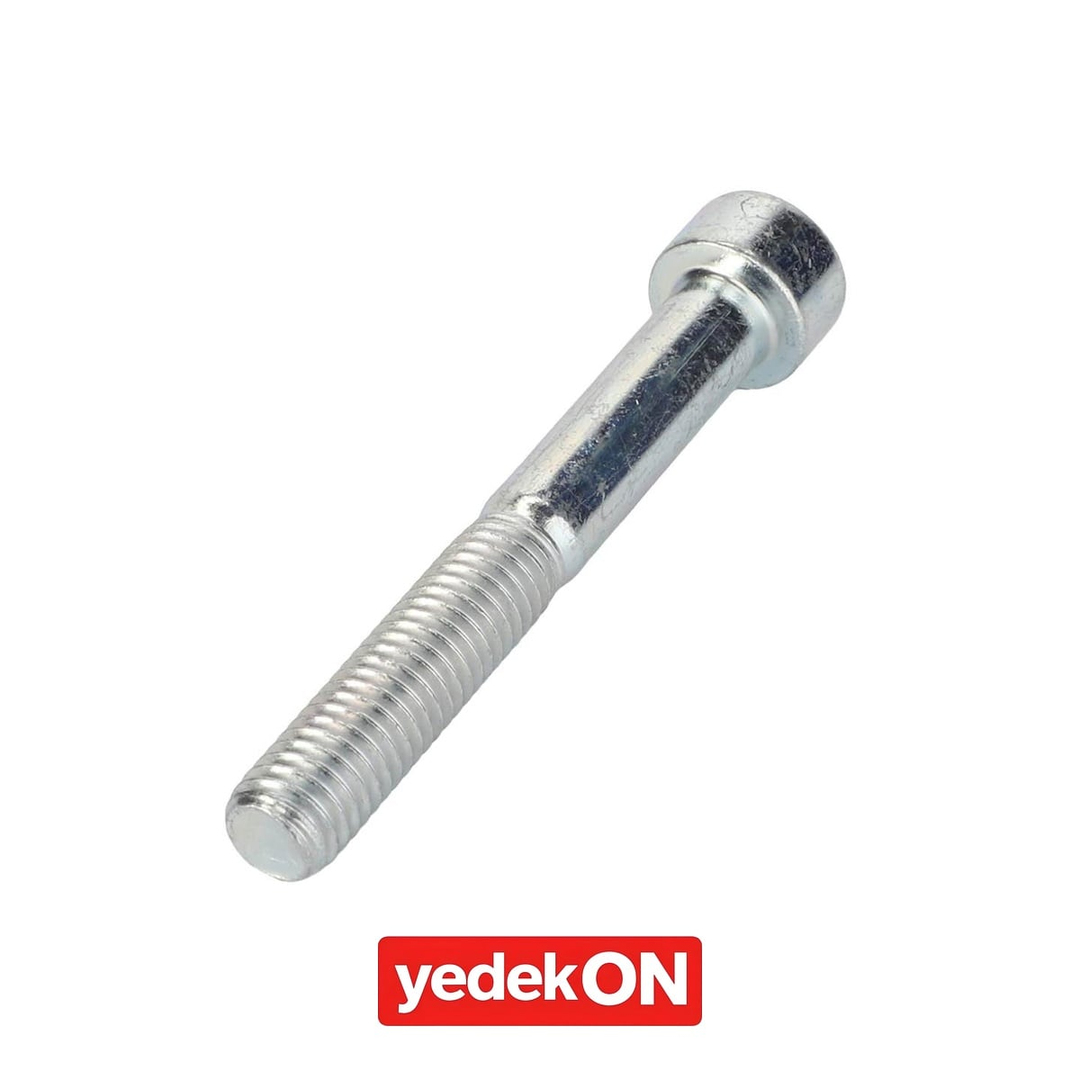 AGCO Altıgen Soket Cıvata - Massey Ferguson / Fendt / Valtra | ACP0669700