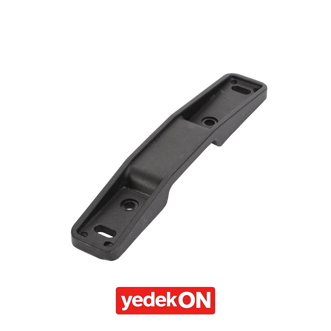 AGCO Bağlantı Parçası - Massey Ferguson / Fendt / Valtra | ACX3509650