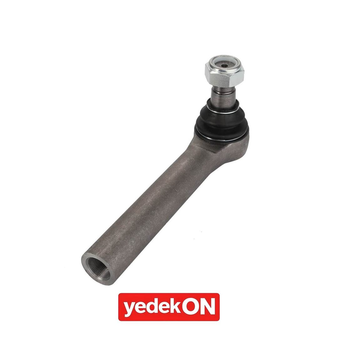 AGCO Bağlantı - Massey Ferguson / Fendt / Valtra | ACP0499310