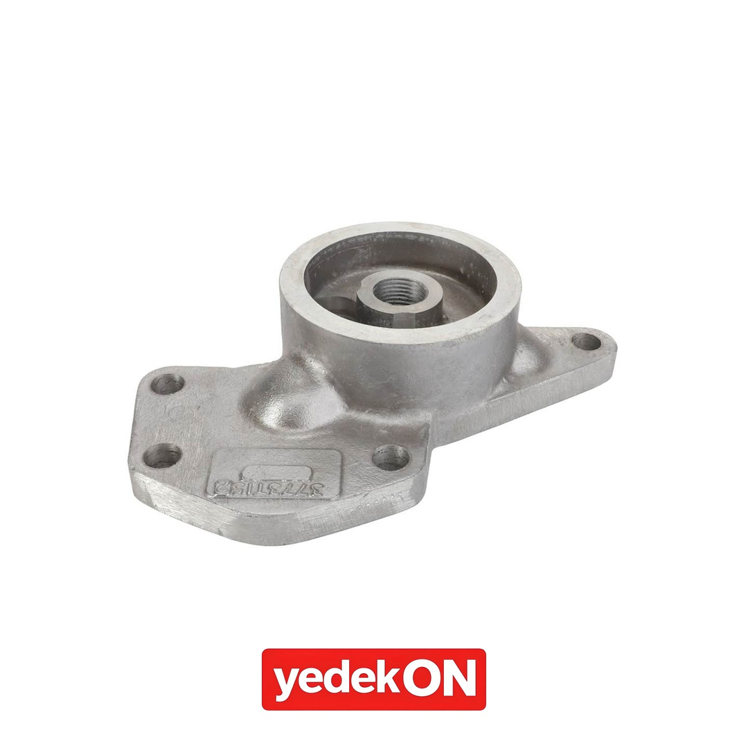 AGCO Adaptör - Massey Ferguson | 4224478M1