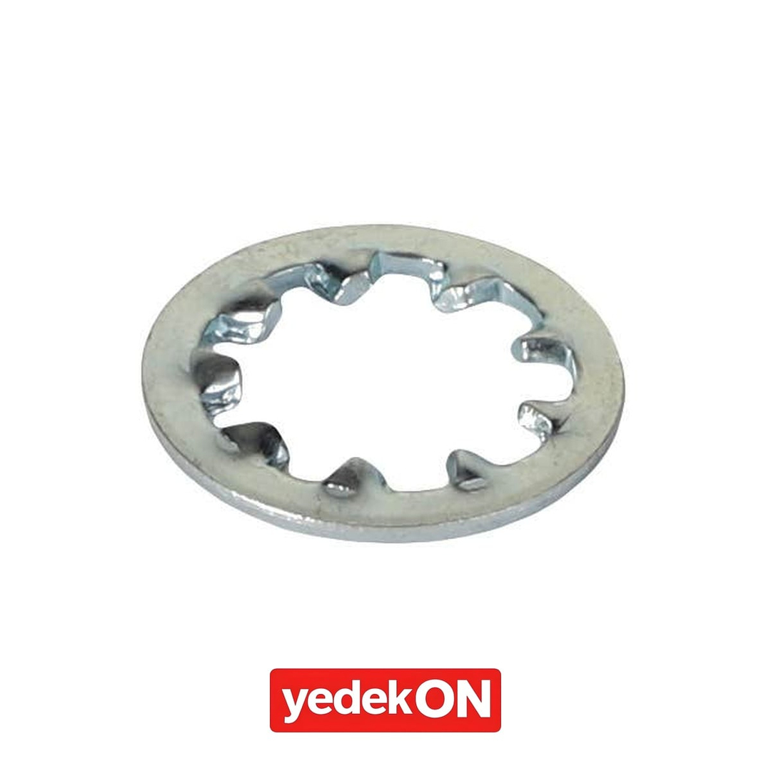 AGCO Dişli Rondela - AGCO | 42938PF