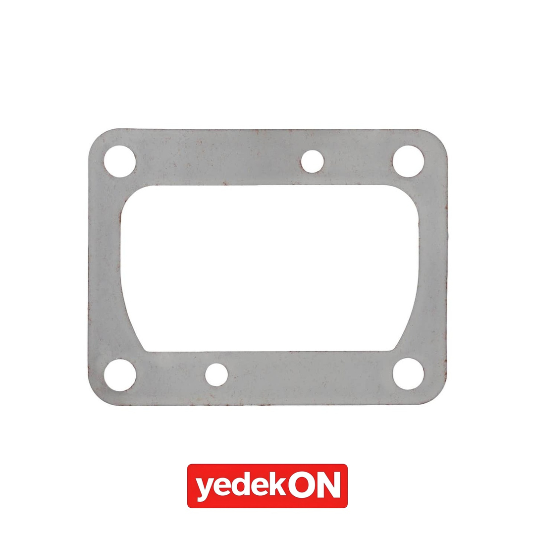 AGCO Enjeksiyon Pompası Shim - Massey Ferguson | 3710462M1