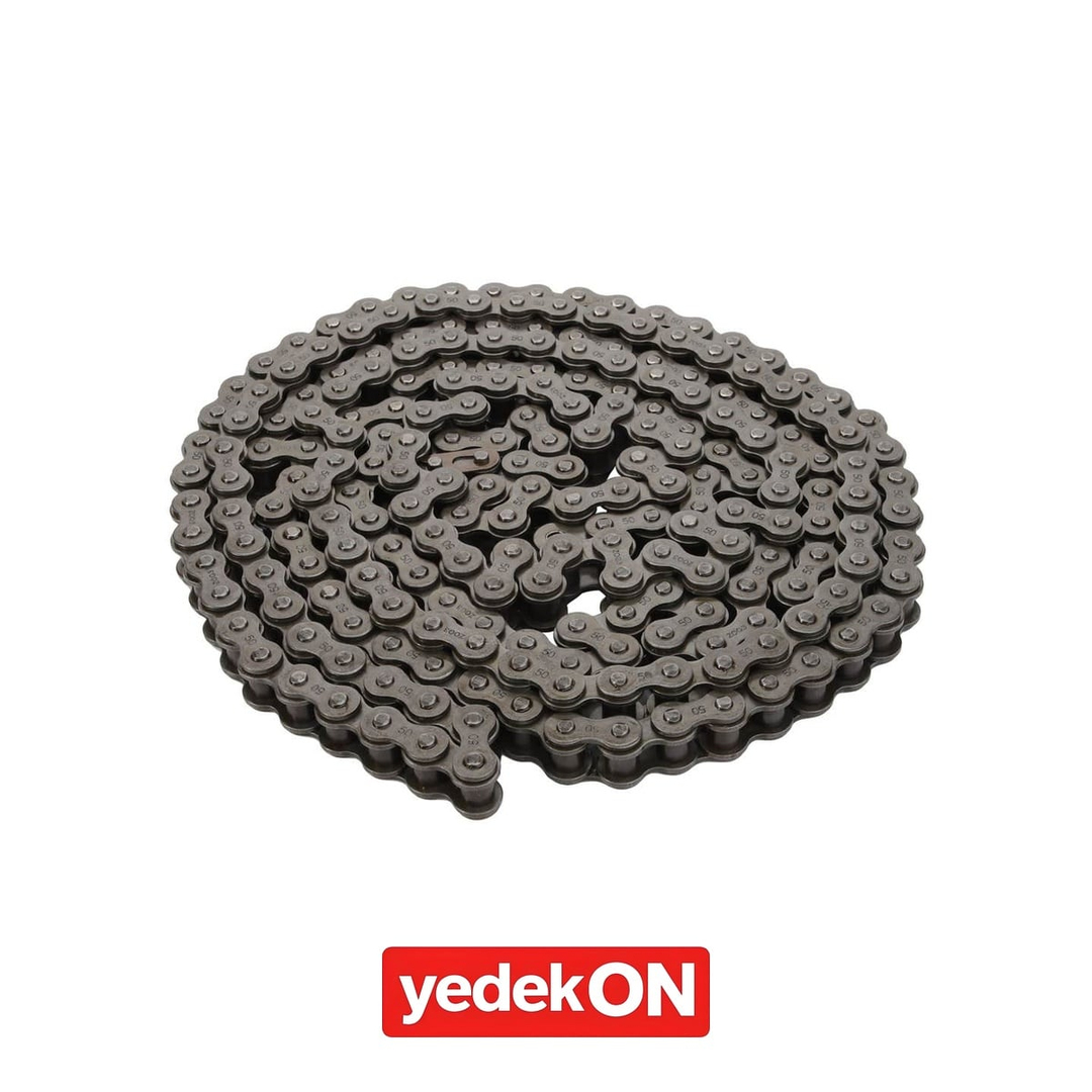 AGCO Rulman Zinciri - Massey Ferguson | LA340437294