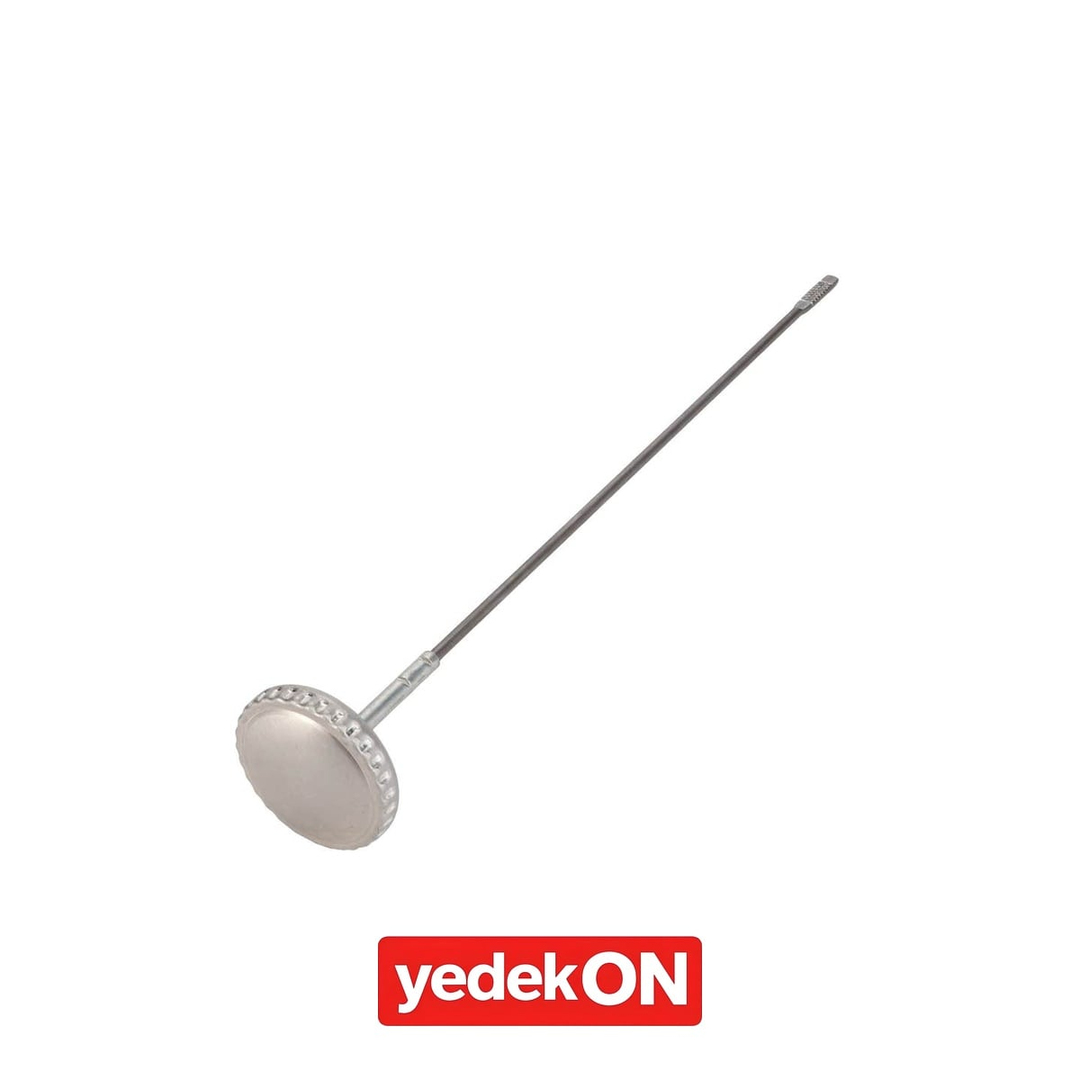 AGCO Yağ Dipstick - AGCO | H339150480020