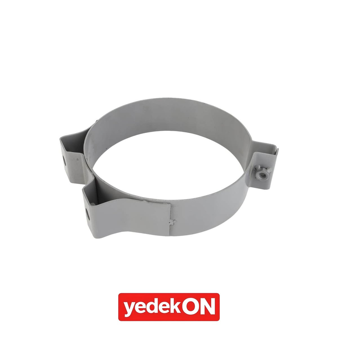 AGCO Konsol - AGCO | 2745A00102