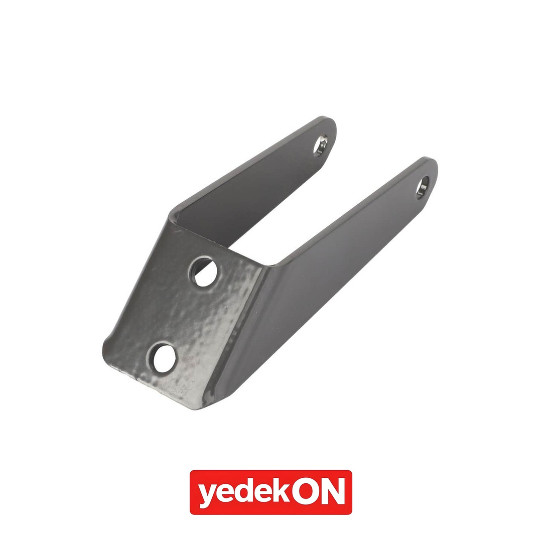 AGCO Destek Parçası - Massey Ferguson / Fendt / Valtra | ACX3330270