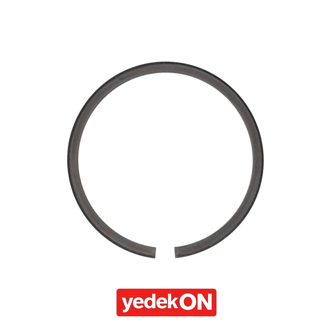 AGCO Kilit Rondelası - AGCO | 339150150220