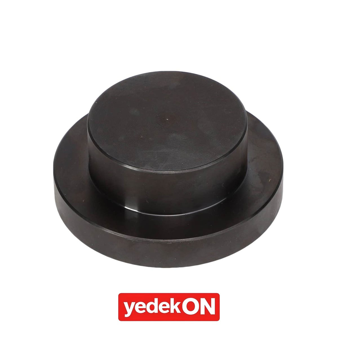 AGCO Keçe Takımı - Massey Ferguson / Fendt / Valtra | ACP0437710