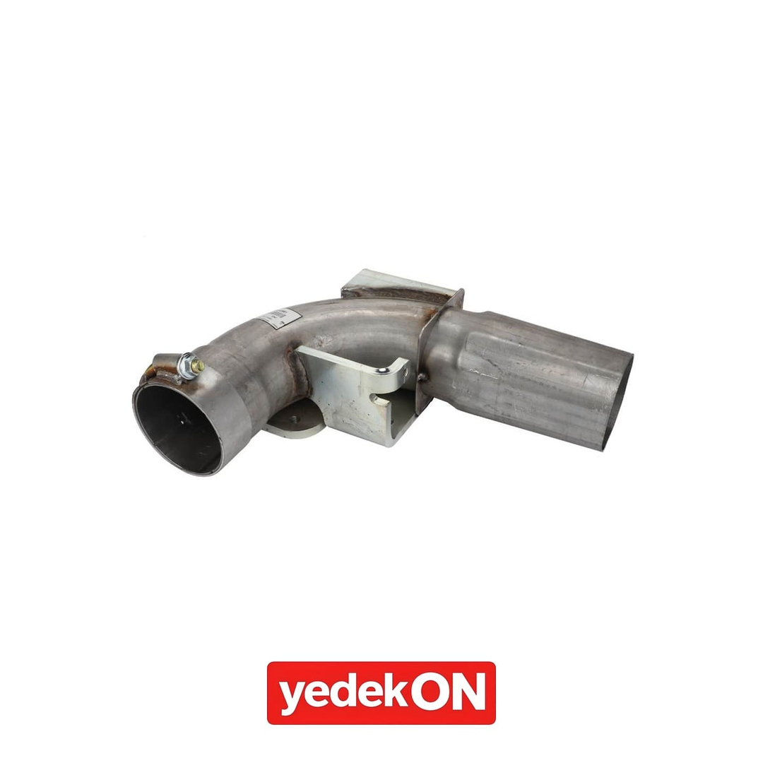 AGCO Hortum - Massey Ferguson | 4293045M1