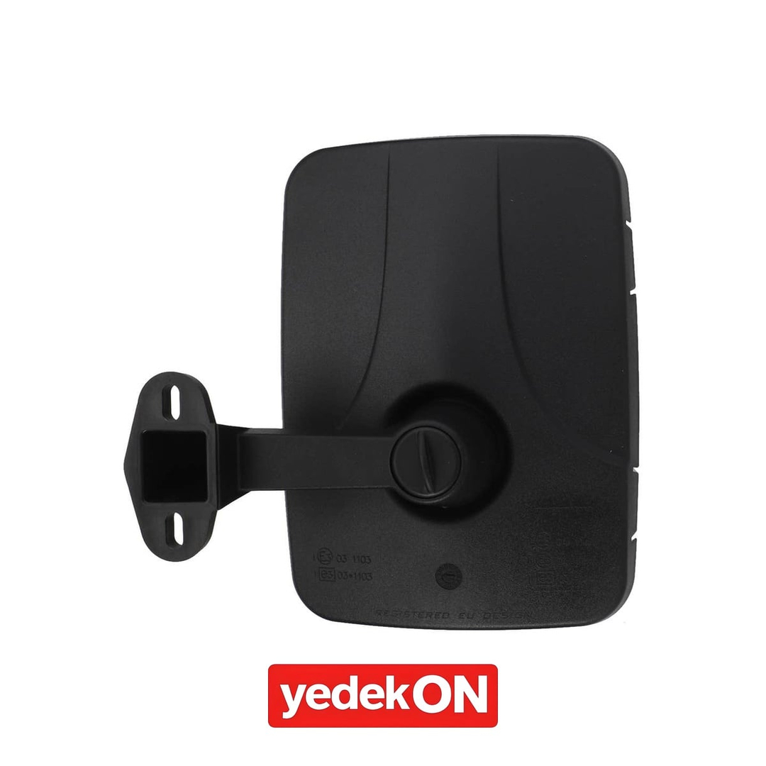 AGCO Ayna - Massey Ferguson / Fendt / Valtra | ACP0632270