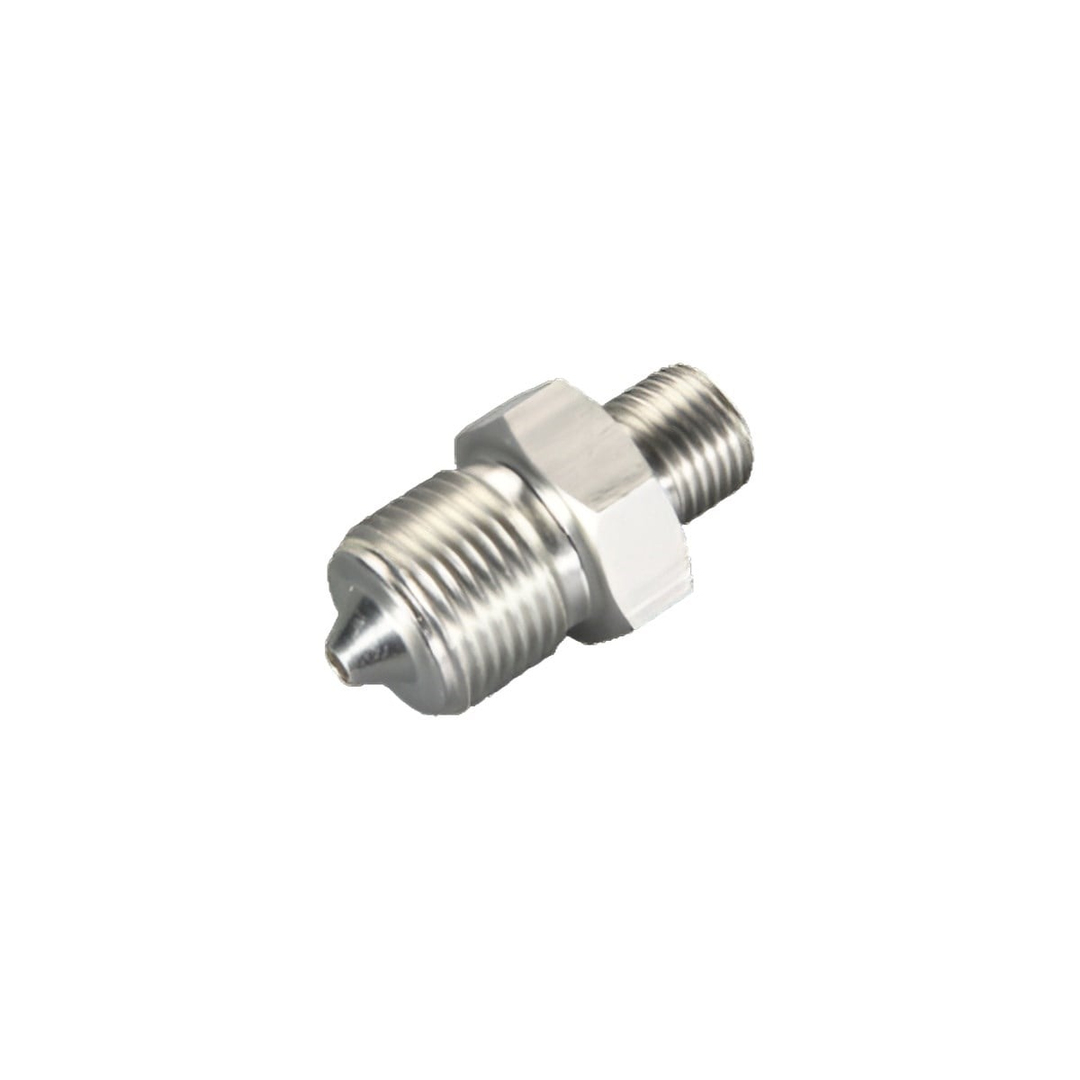cd129a41-539e-4a8d-abef-50bd65c1a34b--b3ac-.jpg