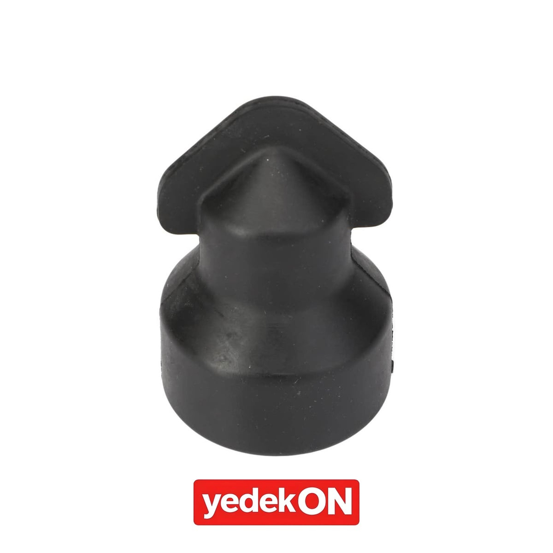 AGCO Keçe Takımı - Valtra | V80061100