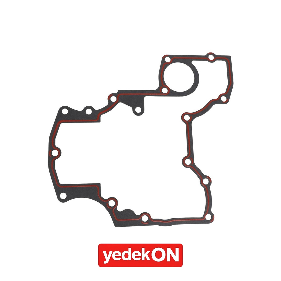 AGCO Conta - Massey Ferguson | 3283873M2