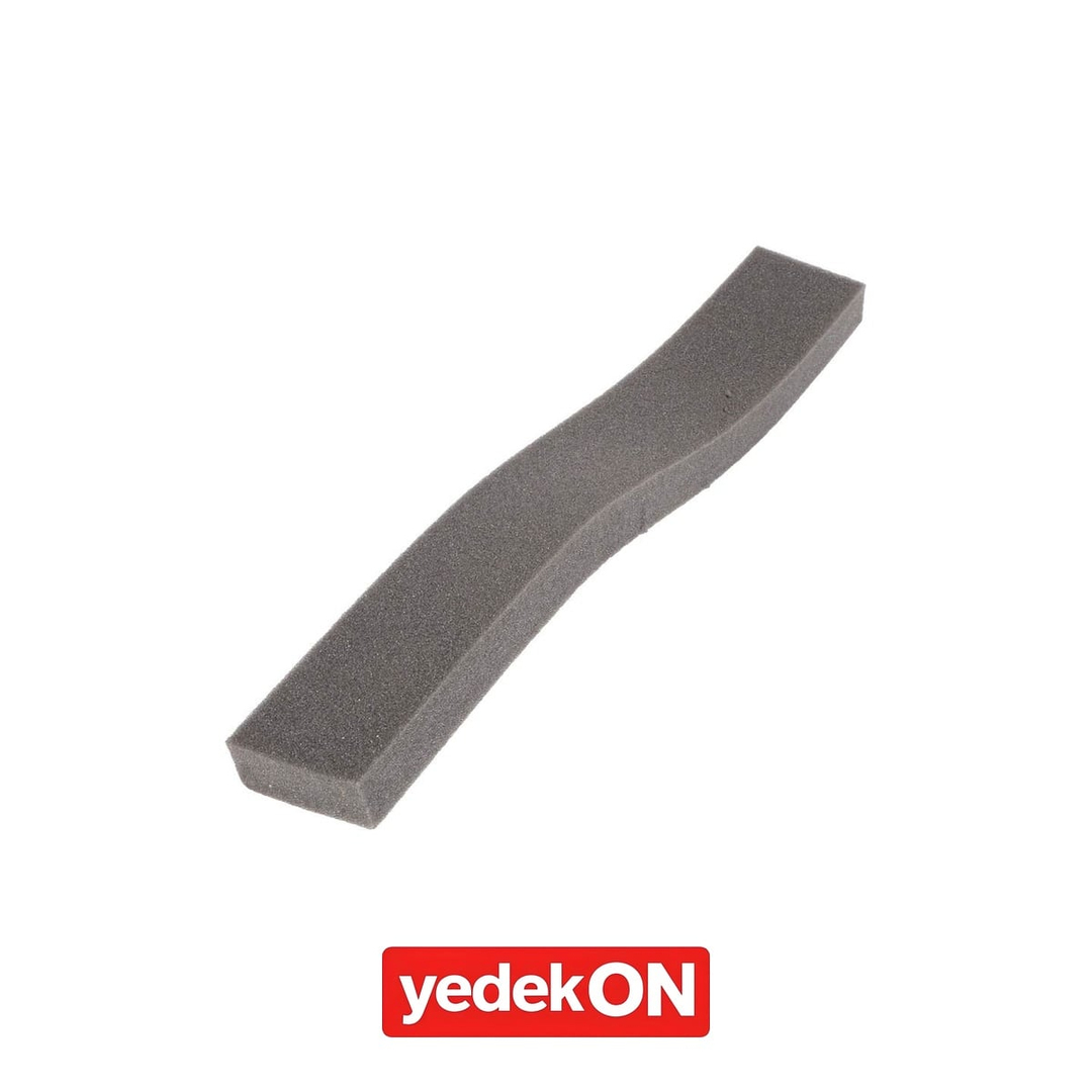 AGCO Conta - Massey Ferguson / Fendt / Valtra | ACP0326180