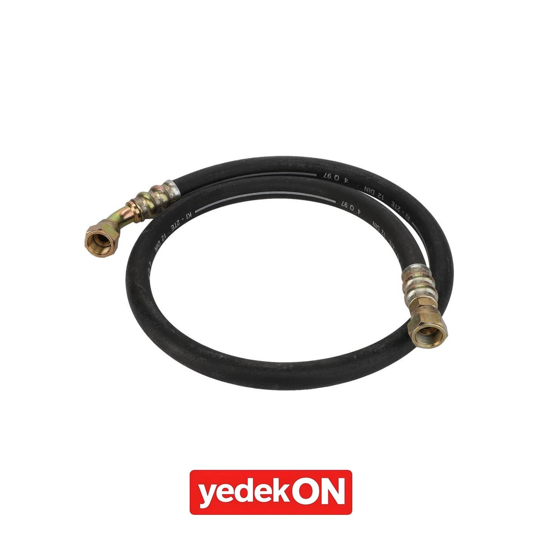 AGCO Hidrolik Hortum - Massey Ferguson | 3583100M1