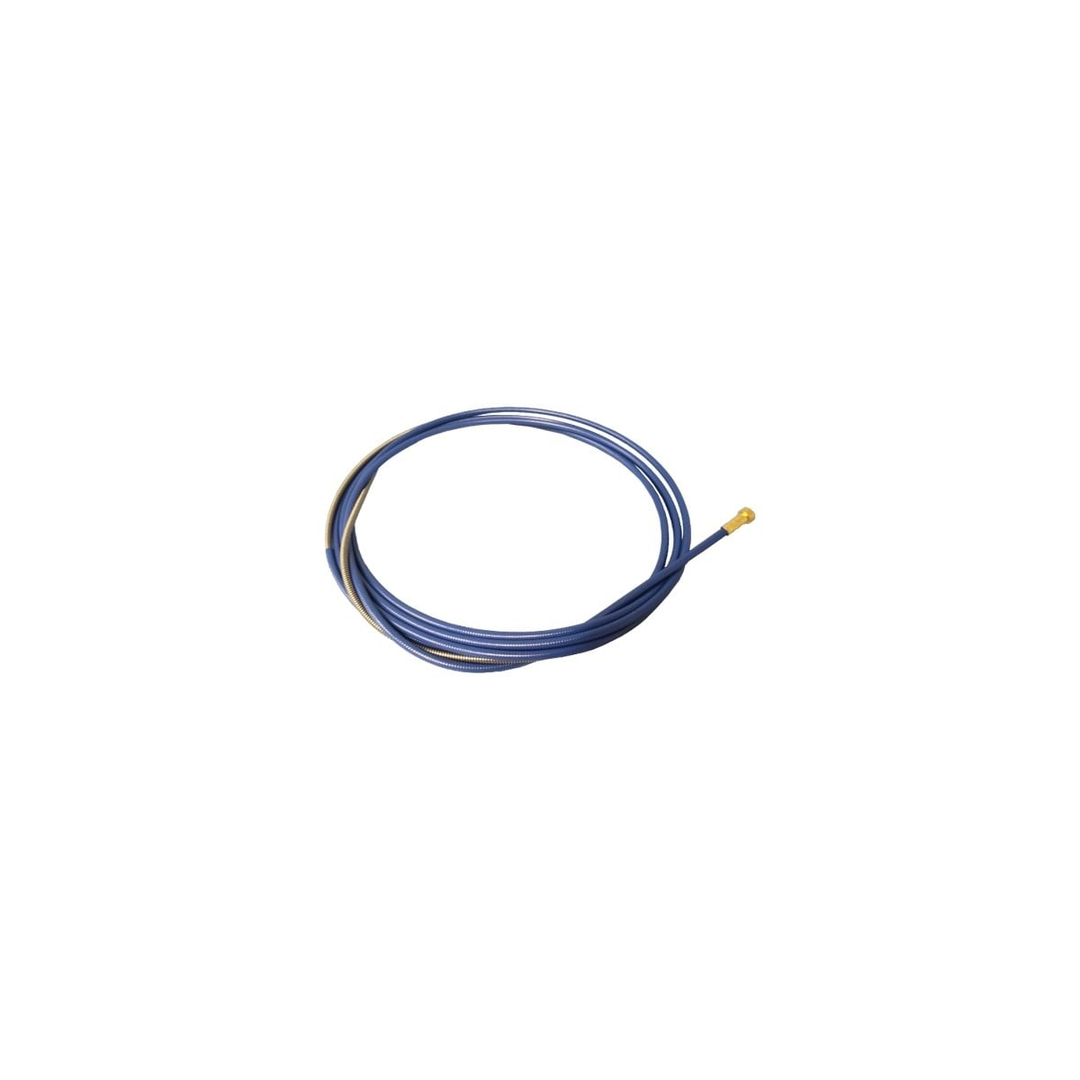 cd98f9da-1d86-44d1-9b11-8de7c50cc8d4--8d25-.jpg