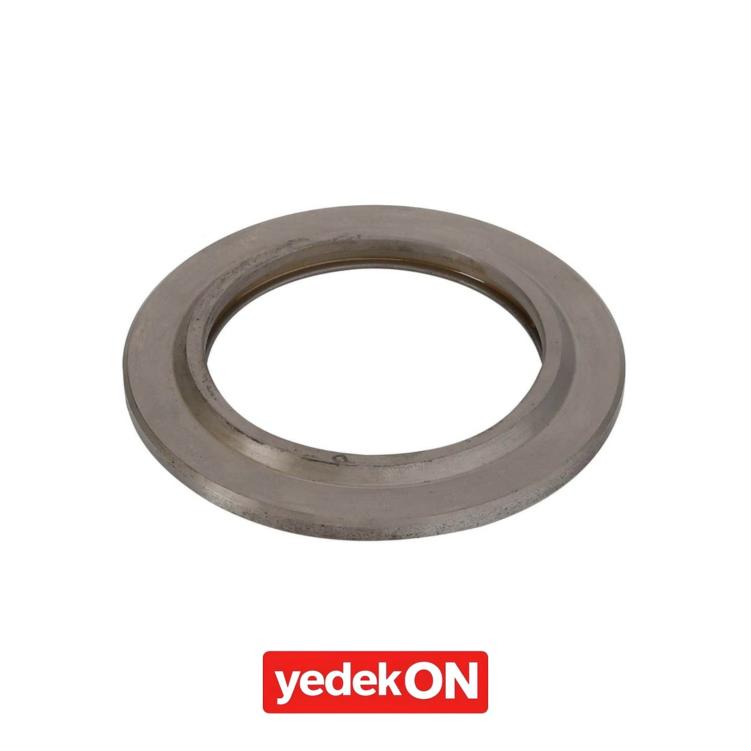 AGCO Ara Eleman - Massey Ferguson | 3786429M1