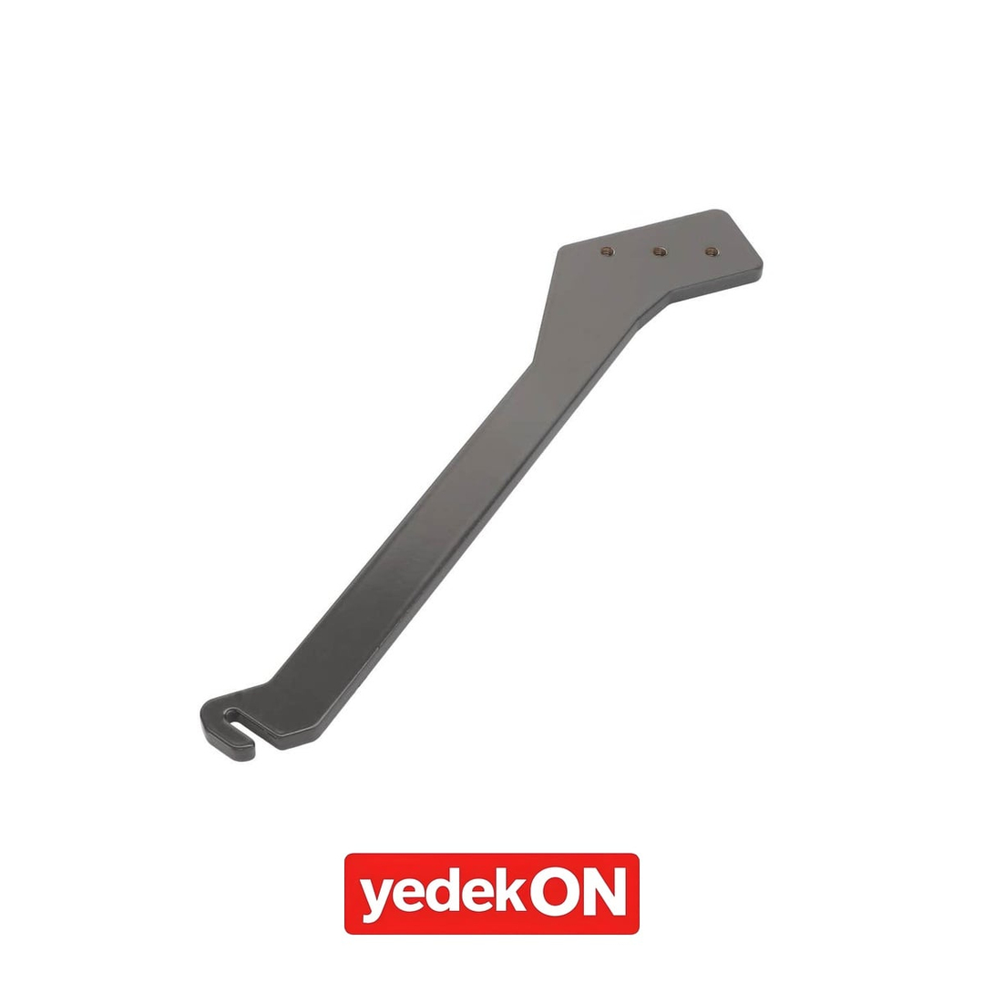 AGCO Destek Kolu - Massey Ferguson / Fendt / Valtra | ACX3395960