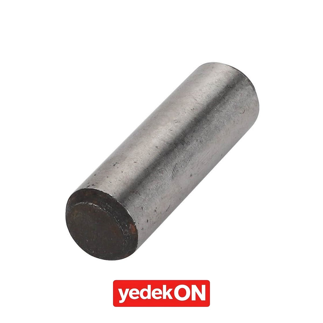 AGCO Lokasyon Sensörü - Massey Ferguson | 3583428M1