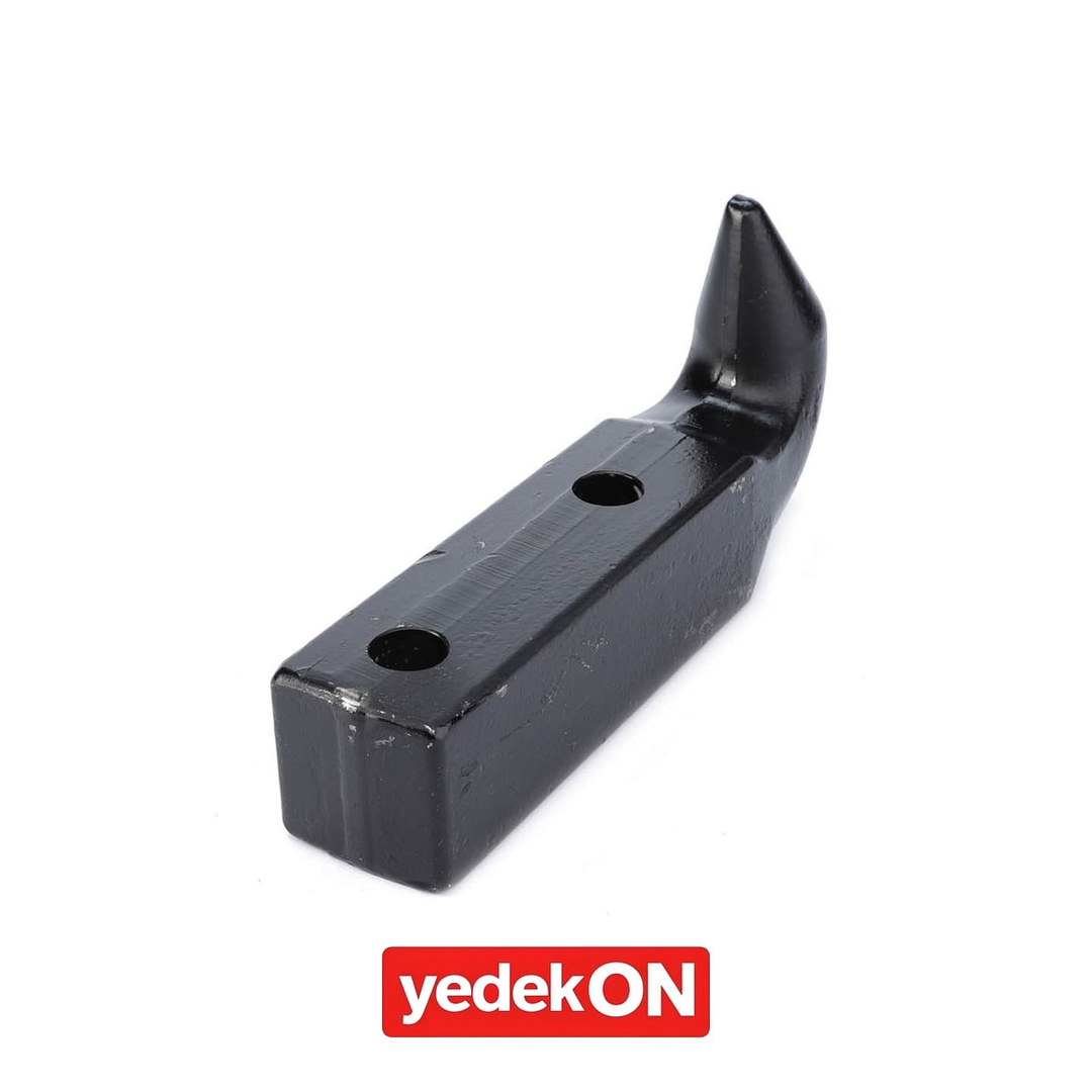 AGCO Çekme Kolu - Massey Ferguson | 4303675M1
