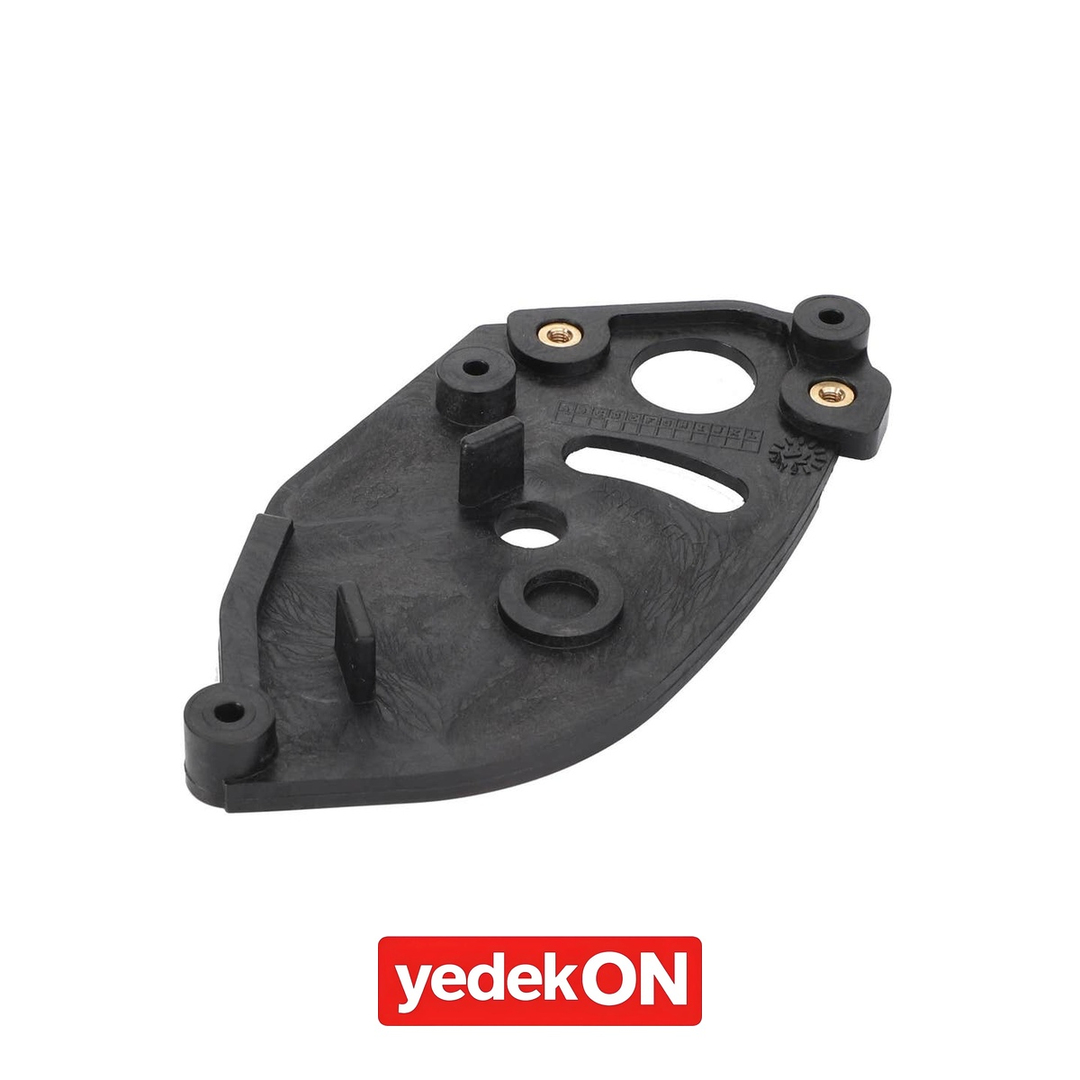 AGCO Karşı Plaka - Massey Ferguson | 4279928M1