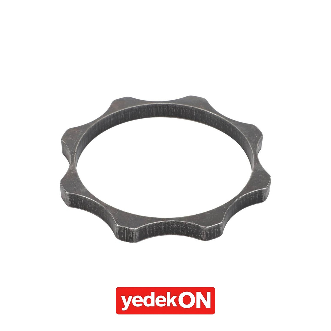 AGCO Yükleme Rondelası - Massey Ferguson | 3907167M1