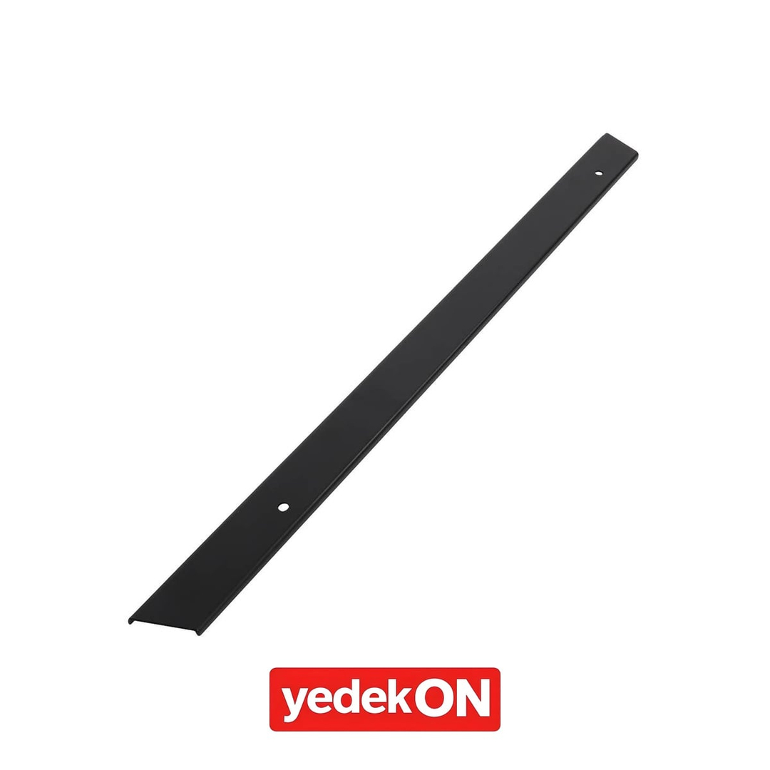 AGCO Profil - Massey Ferguson | 3715679M1