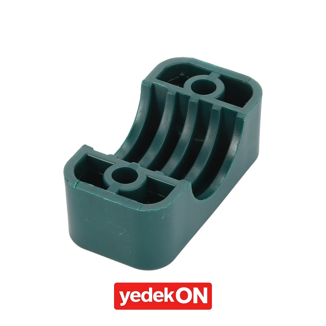 AGCO Bağlantı Kolu - Massey Ferguson | 4273688M1