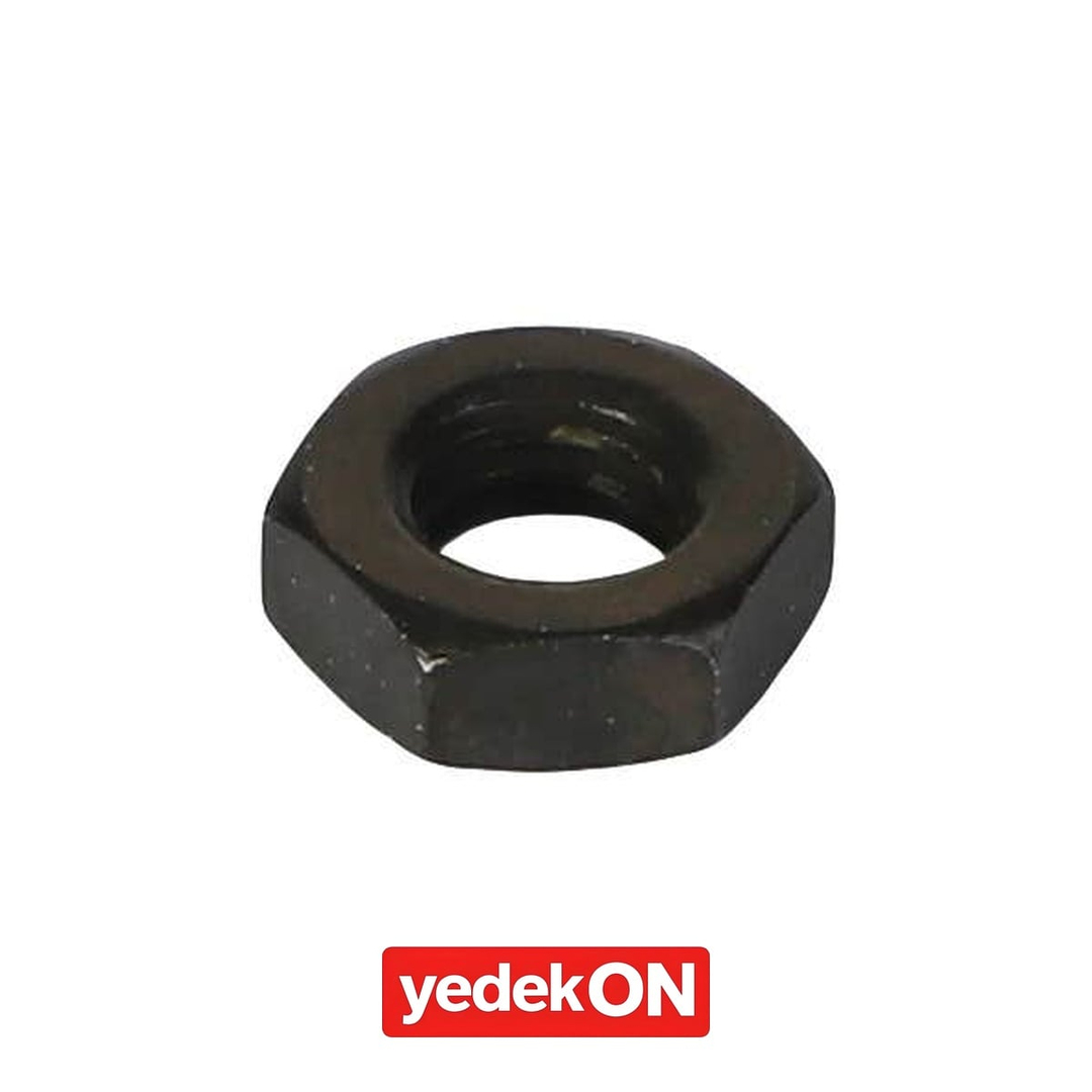 AGCO Somun - Massey Ferguson | 4265463M1