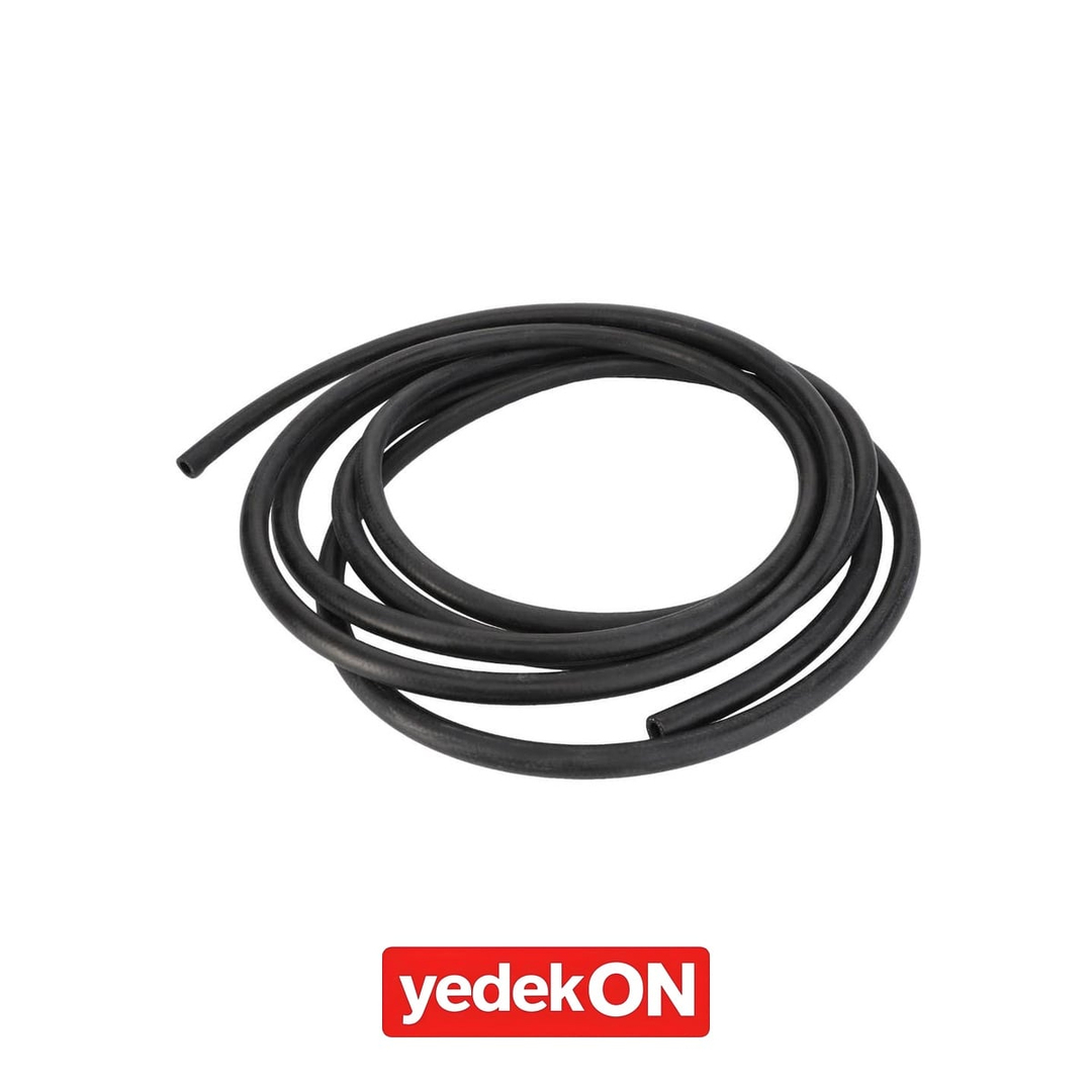 AGCO Hortum - Massey Ferguson | LA320521250