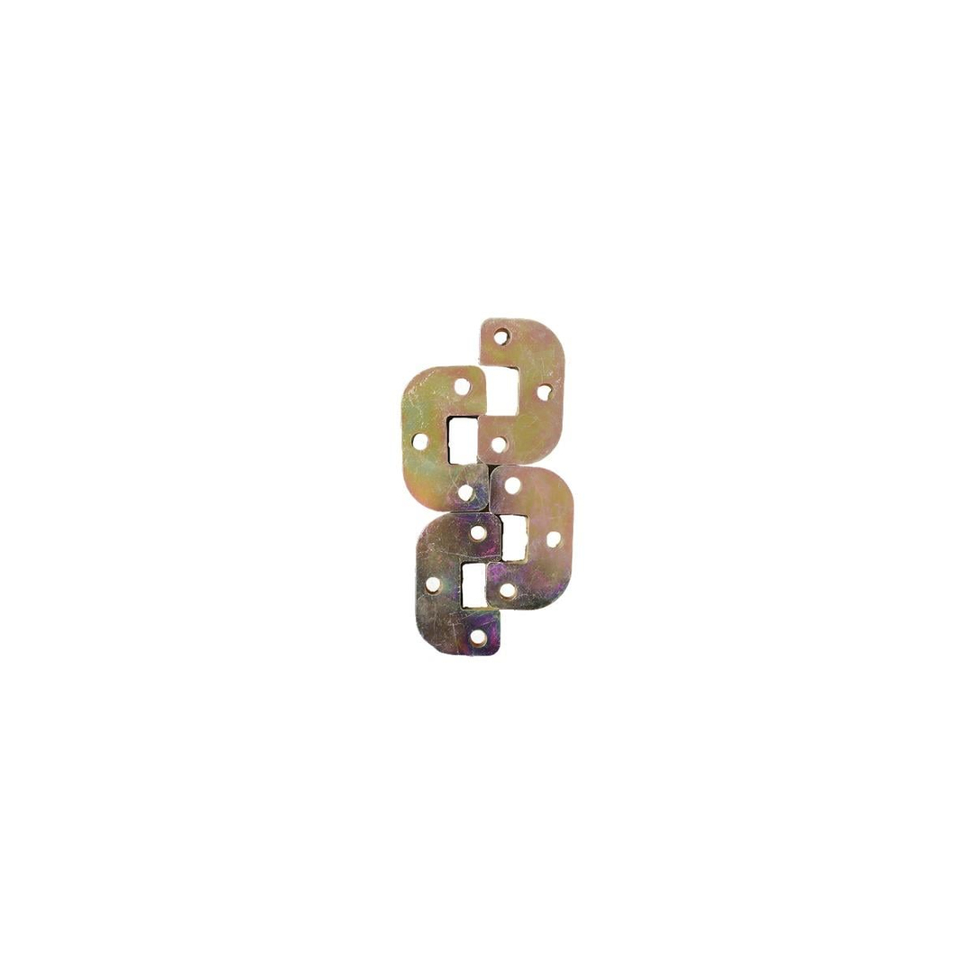 ceb8dc1c-b9be-424b-8337-3155ee97c74e-93f5-0.jpg