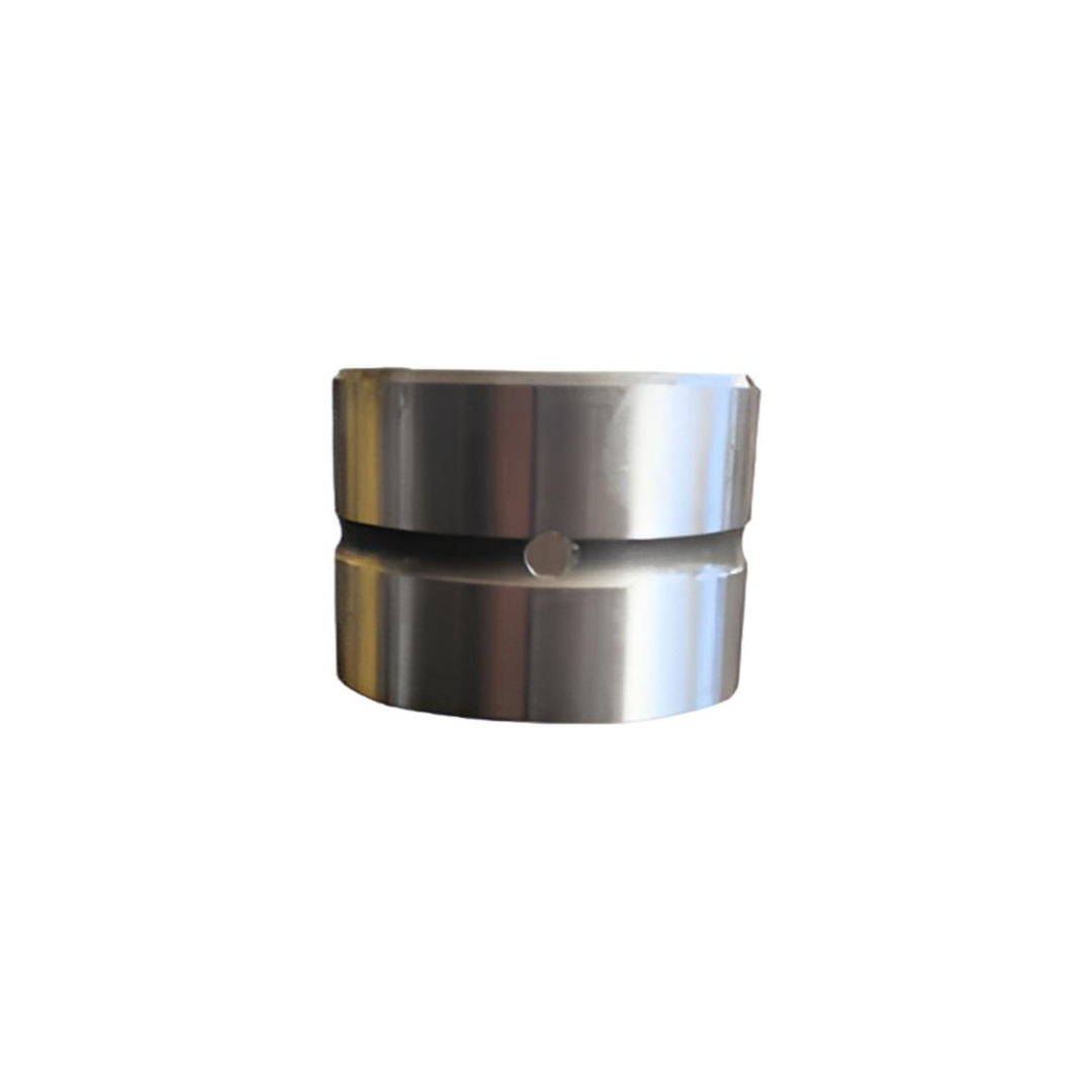cec656e9-5147-441e-937c-de90e099ce27-276-47.jpg
