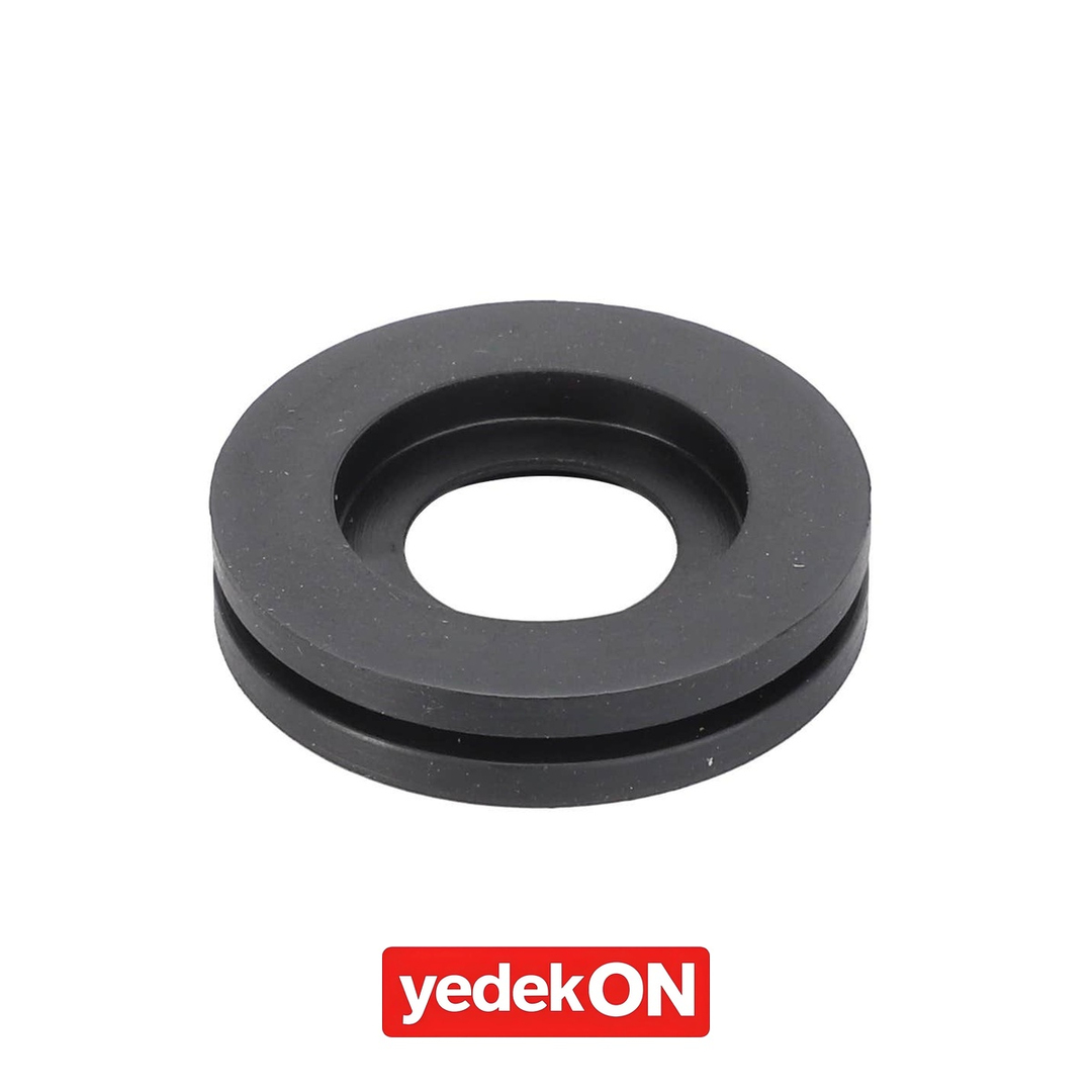 AGCO Keçe - Massey Ferguson | 3788224M1